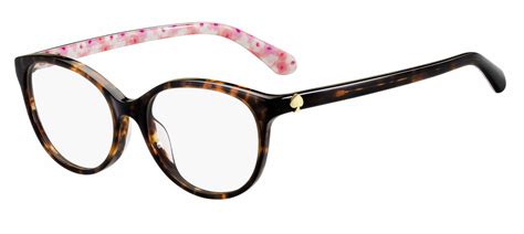 kate spade petite eyeglass frames